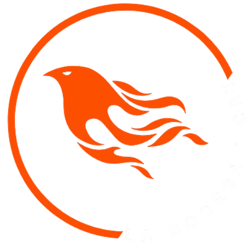 Labodegacrt