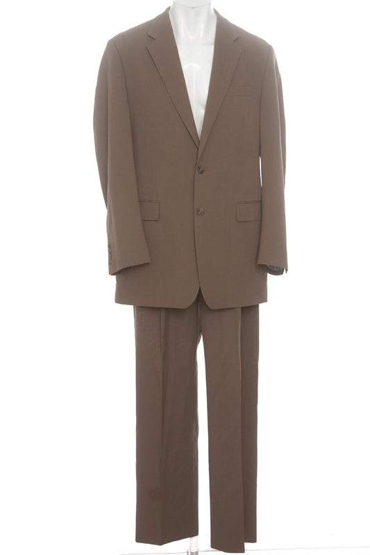 Traje Formal color Beige – Ralph Lauren