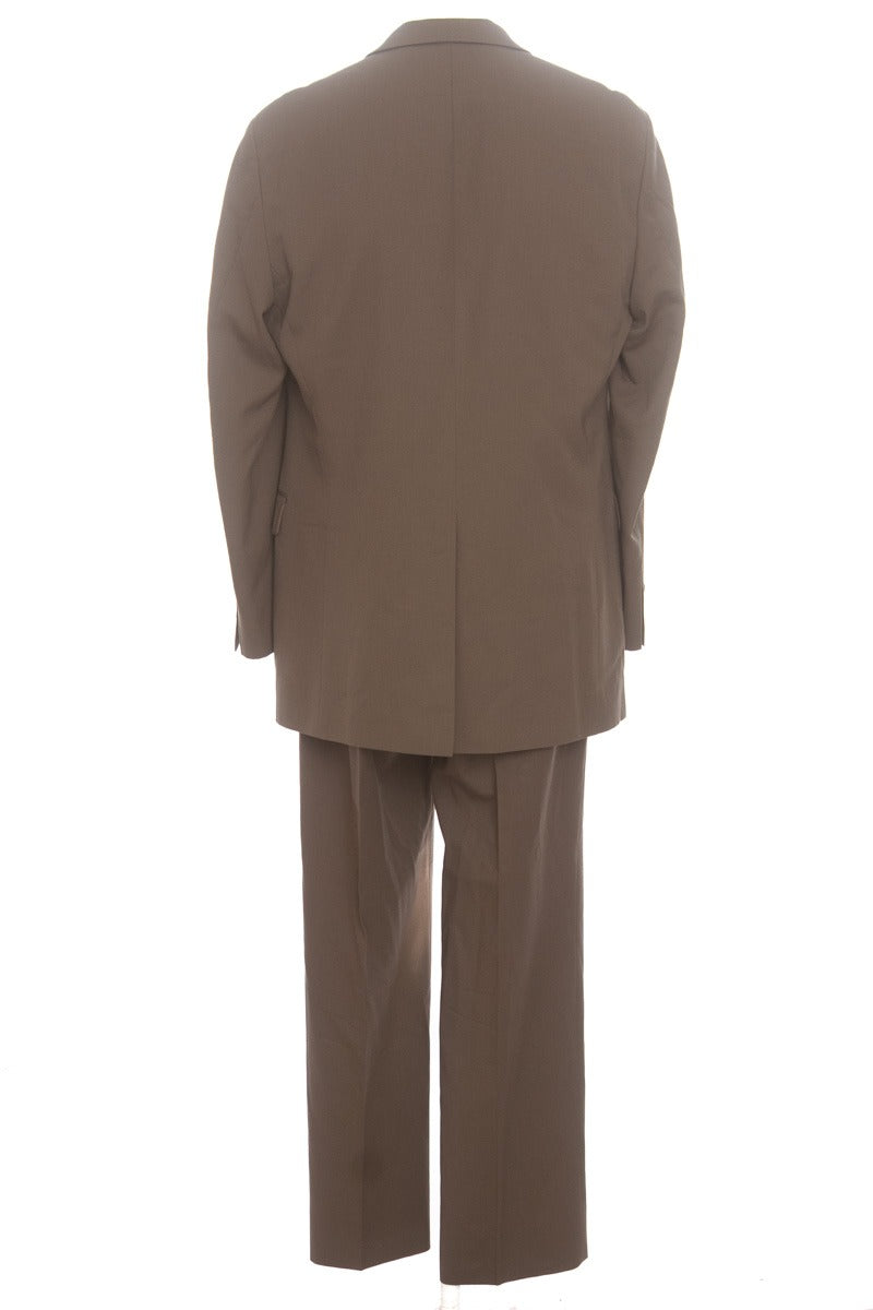 Traje Formal color Beige – Ralph Lauren