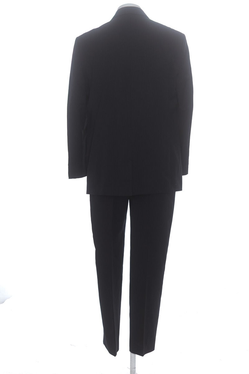 Traje Formal color Negro - Ariztor